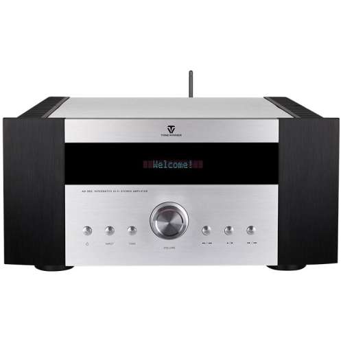 ƷAD-99D AD-99DHiFi6552Ԫ