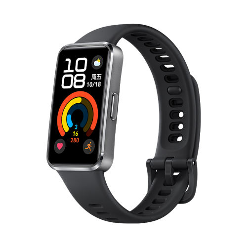 ڲ׼-ۡۺά ѯͱ+ɹ Ϊֻ10NFC˶ʿֱᱡ¿˯ʼ⽡ˮŮ10proֻ9ٷƷƷ콢225Ԫ