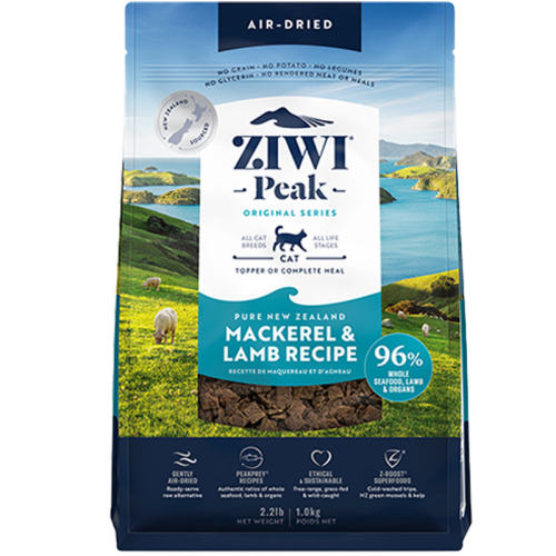 ۻ㣺è ţ 1kg ZIWI۷޹ȷè1kg286.9Ԫ(88VIP 95)