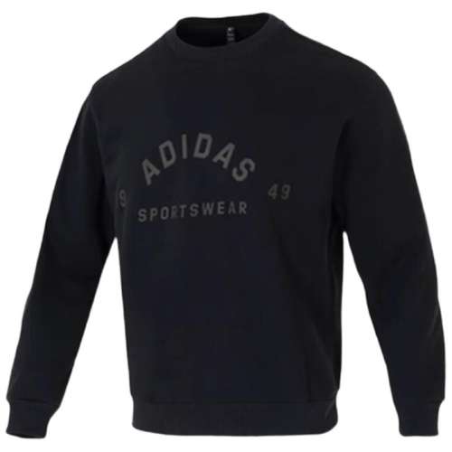 ۻ㣺ɫ S ӪAdidas/ϴ˹ӼԼԲͷJL6063852.15Ԫ3(284.05Ԫ/88VIP 95)