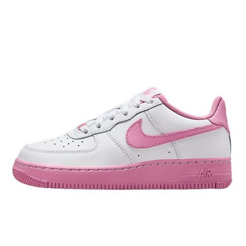 IB4411-100 36 NikeͿŮЬվһ˶ЬAF1׷۴ͯͰаЬIB4411-100416.5Ԫ