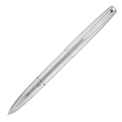  100-ɫװ 0.5mm ٷ HERO/Ӣ۹ٷ콢100ֱ569Ԫ