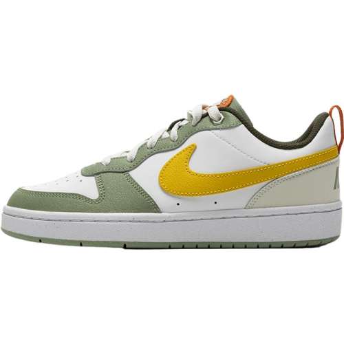 FV3648-171 36 ӪNikeͿ˶ͯЬ¿COURTͰЬ͸˶ЬFV3648832.2Ԫ3(277.4Ԫ/88VIP 95)