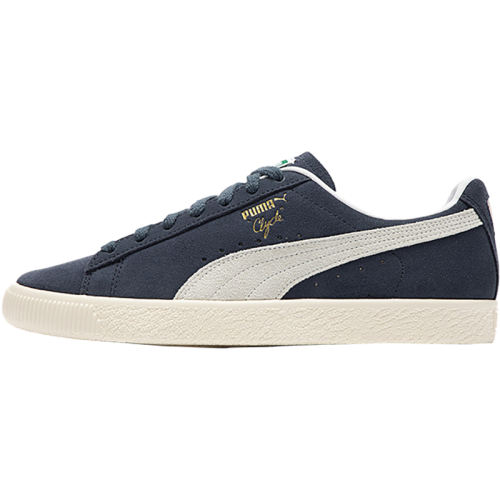 391962-03 41 Puma/¿ͰЬ1026.99Ԫ3(342.33Ԫ/)
