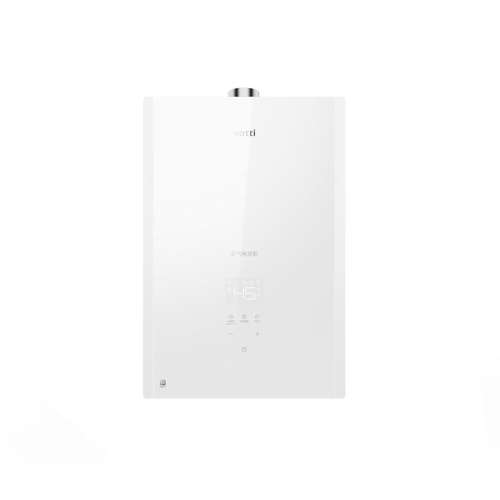 JSQ30-i12052-16ɫ Ȼ ۼȻҺǿʽ1199Ԫ