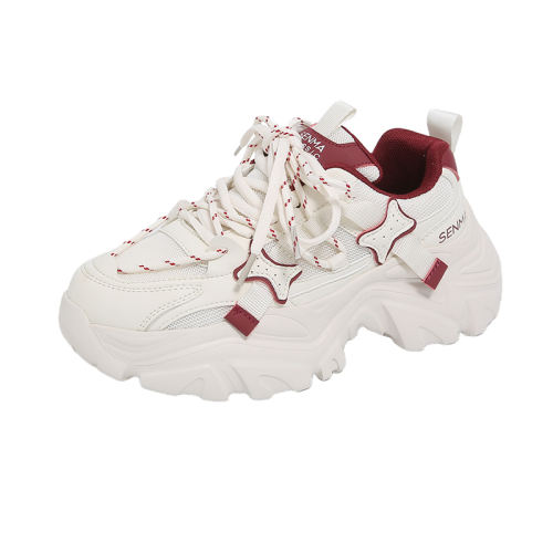 ׺ 35 SENMA/ɭٷ콢ϵЬŮ311.1Ԫ2(155.55Ԫ/)