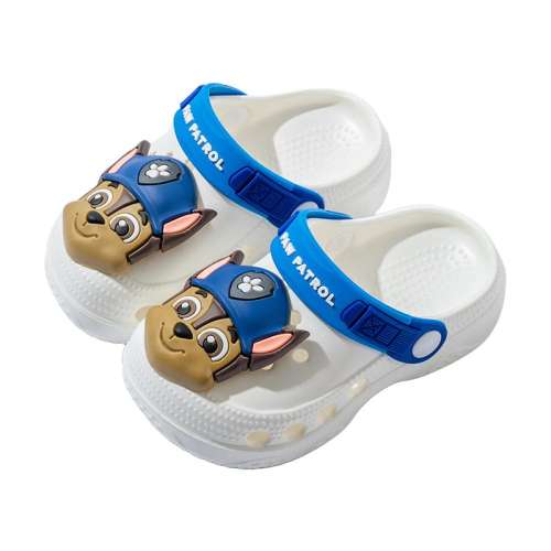 ۻ㣺 140mm ˹2025¿Ь66.82Ԫ2(33.41Ԫ/)