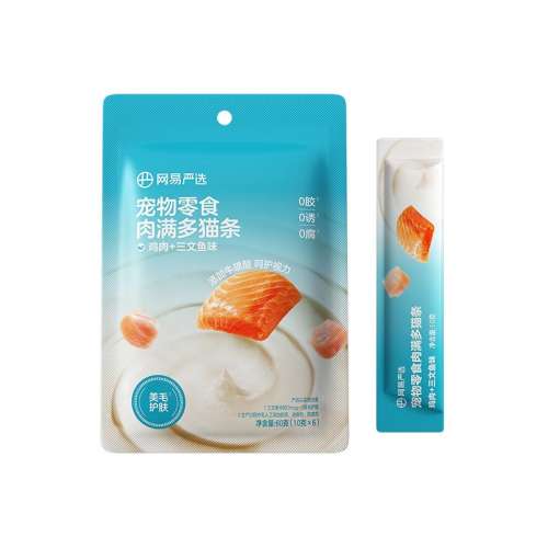 ζ1(10g*6) 0g ѡèˮë16.44Ԫ3(5.48Ԫ/)