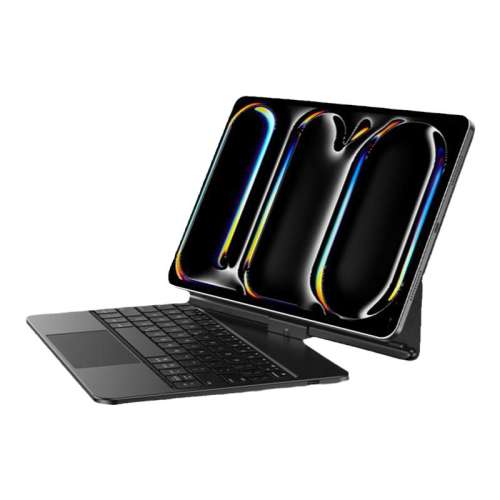 iPad Air6 /7 11Ӣ?iPad?߲ʱ?ת֡ڡ 520ת ħiPadؼ190Ԫ