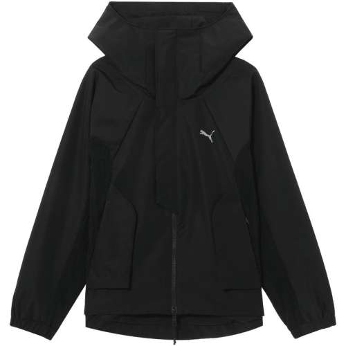 ۻ㣺ɫ-01 XXS ˶пɼпPUMA805.3Ԫ2(402.65Ԫ/)