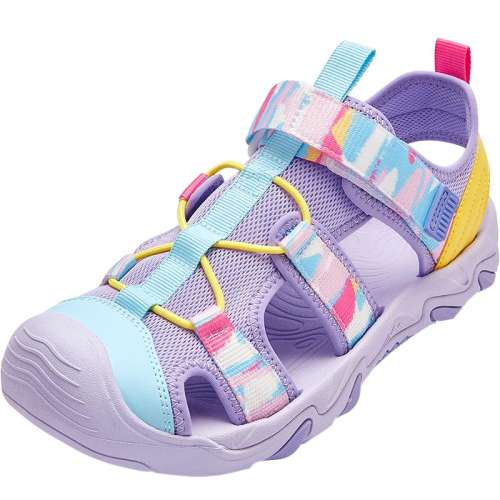 ۻ㣺ɫ00399 27 ͯ˶ЬЬЬο2025¿ͯ͸˶Ь309.8Ԫ2(154.9Ԫ/)