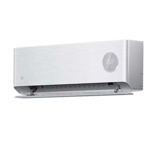 ڲKFR-35GW/F5A1 1.5ƥɫ С׿յ1.5ƥ·ProһЧ3349Ԫ