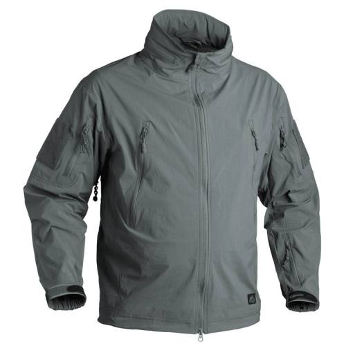 ��ɫ XS ����120������ ��������������Ƿ�ˮ���������