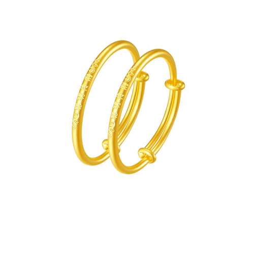 ۻ㣺ƽ𱦱  ֻ 9.9g ܴƽŷͯӤ9467.75Ԫ