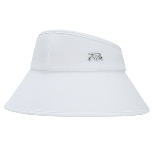 ʯ-WTɲж᡿ XS FILA Ů˶նñ525.2Ԫ2(262.6Ԫ/)