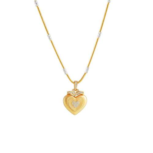 ۻ㣺ɫ S925СƼԼŮ964.25Ԫ5(192.85Ԫ/88VIP 95)