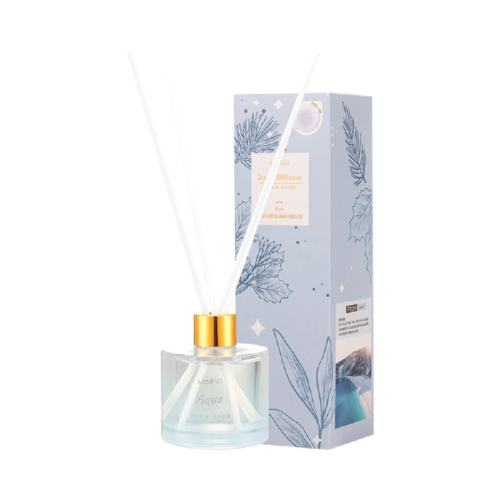 ⻨㣩1ƿ50ml Ʒ֮ž޹12.9Ԫ