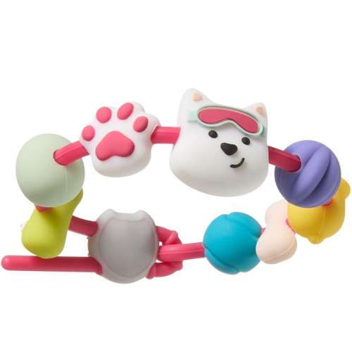 ڲߵ babycareִ15.9Ԫ