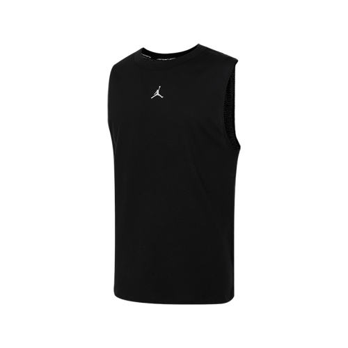 XXXL FN5857-010 NIKEͿAS M J DF SPRT SLVLS TOP˶FN5857-010311.2Ԫ2(155.6Ԫ/)