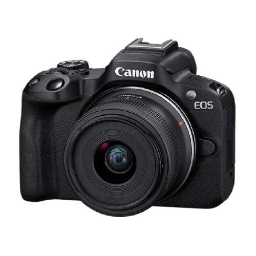 ɫ R5018-45mmͷ׻ ٷ r50ż΢6299Ԫ