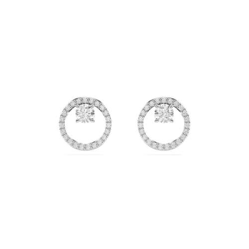 ɫ5692262 Swarovski/ʩConstellaϵʱаٴ391Ԫ