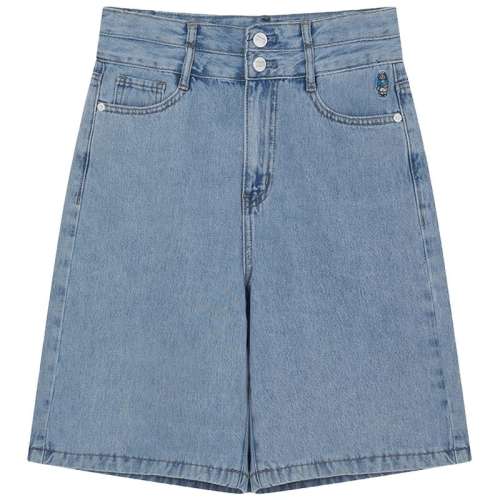 ɫ 155/XS ͬTeenieWeenieС&֥̿˿ţпŮ244.5Ԫ