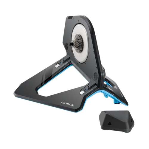 ɫ Garmin/ֱ̨14990Ԫ