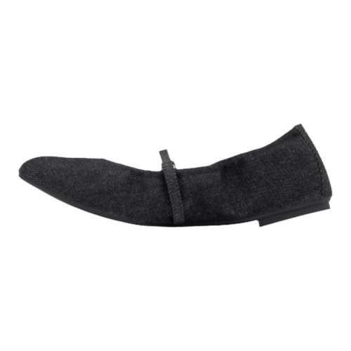 ڣ֯ SW4602030-BLK 34 SW CLARIS STRETCH BALLET FLAT 紺ŰЬŮƽ׵Ь3555Ԫ2(1777.5Ԫ/)
