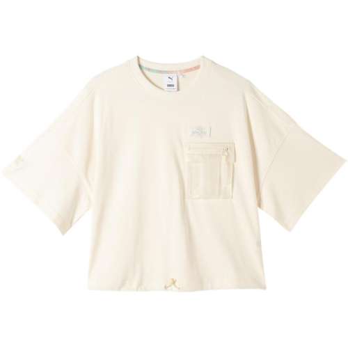 ۻ㣺ɫ-17 XS ŷɶ̿TŮPUMA516Ԫ5(103.2Ԫ/)