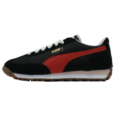 ۻ㣺ɫ-ɫ-02 35.5 ЬЬTͷЬPUMA606.2Ԫ2(303.1Ԫ/)