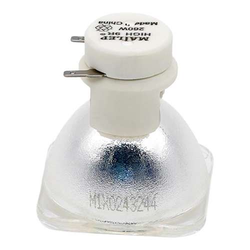 2R 132Wȫµ ʱ꡿ ŷ˾7R9R10R16R18R20R230W260W275W295W330W380W440W460W470WƵ̨58Ԫ