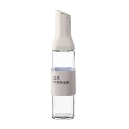 500ml1װ ӪɽͺԶϷ©͹޼õƿʹƿ20.8Ԫ(88VIP 95)