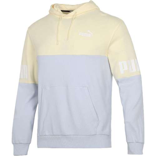 ۻ㣺670937-21 S ӪPumaװ¿ʱײɫ˶ñͷ670937490.2Ԫ4(122.55Ԫ/88VIP 95)