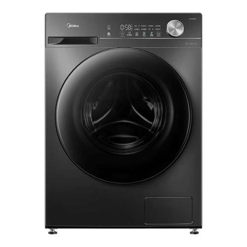  Midea/ļϵйͲϴ»MG100V36T1099Ԫ