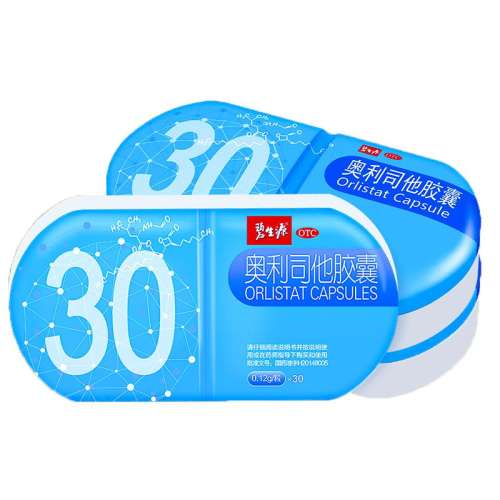 ۻ㣺0.12g*30 x 1 [30]װ ӪԴ˾ 120mg*30/ ʼ֬ȿ395Ԫ4(98.75Ԫ/)