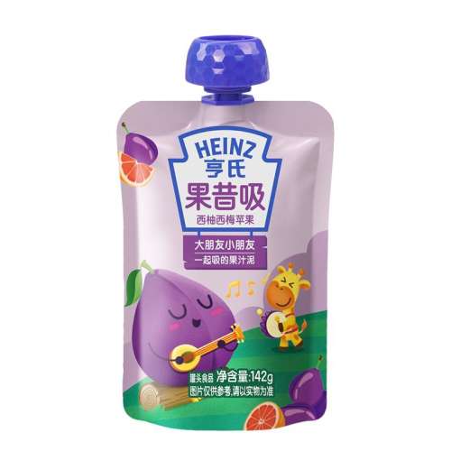 ÷ƻ142g װ Heinzֿζ9.4Ԫ(88VIP 95)