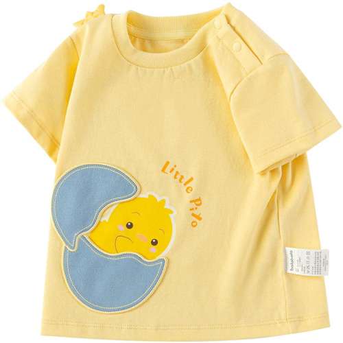 ���ڲ�����ǳ��30005 73cm ��������Ӥ��t����������Ůͯ�·���ͯ������װȤζӡ���ɰ�����