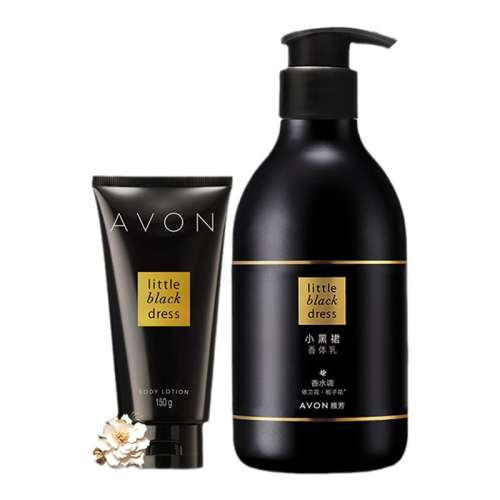 ڲ550g 400g+150g ڲAvon/ŷСȹ鱣ʪ400g+150gٷ41.9Ԫ