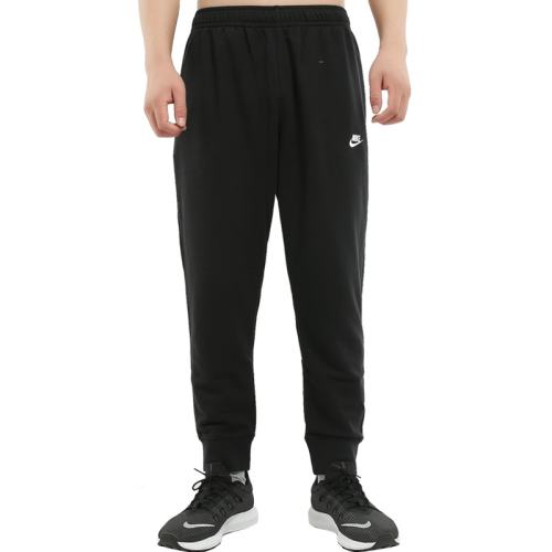 CD3130-010 175/80A/L Nike/Ϳ˹ٷƷ֯253Ԫ2(126.5Ԫ/)