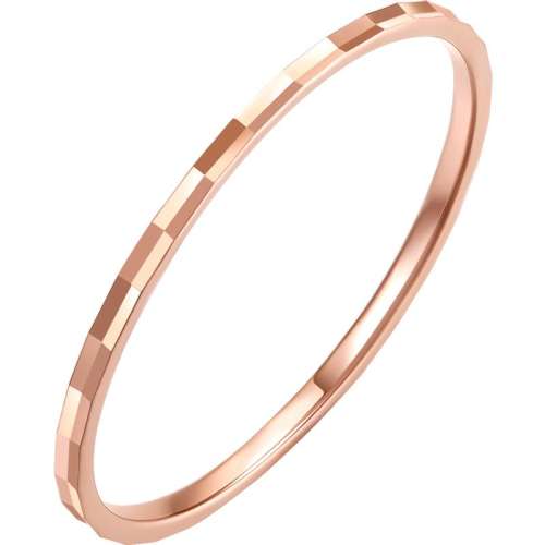 K 8ţֱ14.8mm 18KؽָŮõ553Ԫ