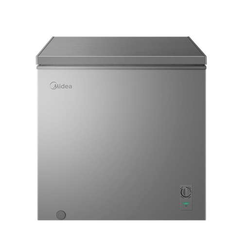 BD/BC-100KMF(E) 100LѸֻ 100/143/200Lר˪Сʵ619Ԫ
