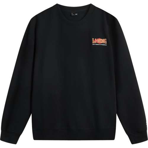 ۻ㣺߻ɫ/ XS ʽ¿Բ464Ԫ4(116Ԫ/)