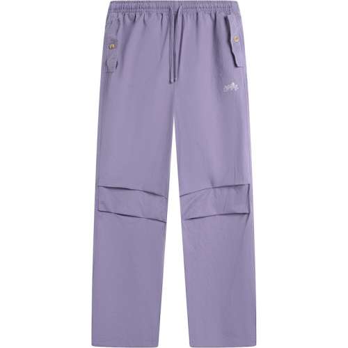 ۻ㣺ǳ M ŮֱͲг468Ԫ2(234Ԫ/)