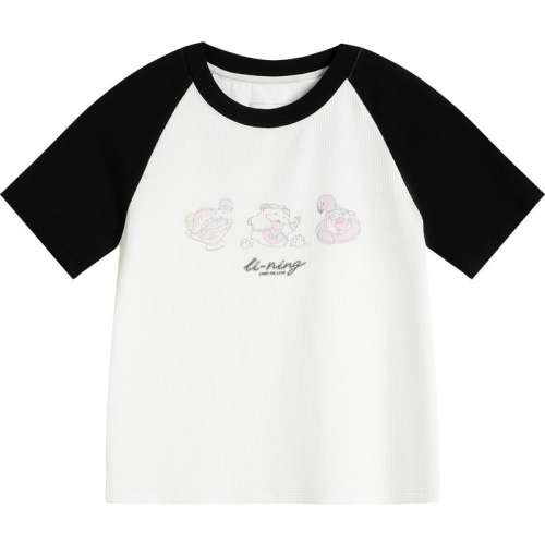ۻ㣺ɫ/ɫ XS ԲŮӡĻ437.01Ԫ3(145.67Ԫ/)
