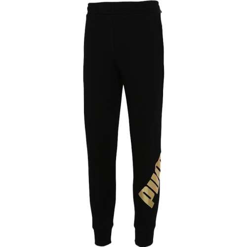 ۻ㣺855577-57 S Pumaп¿ů˶652.65Ԫ3(217.55Ԫ/88VIP 95)