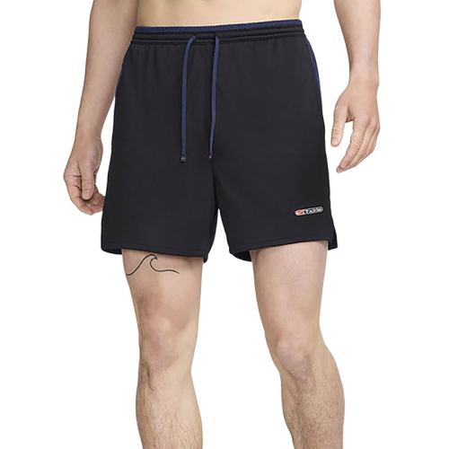FZ7398-010 M NIKEͿٸ͸°ڿܲѵ˶̿ FZ7398-010188.7Ԫ