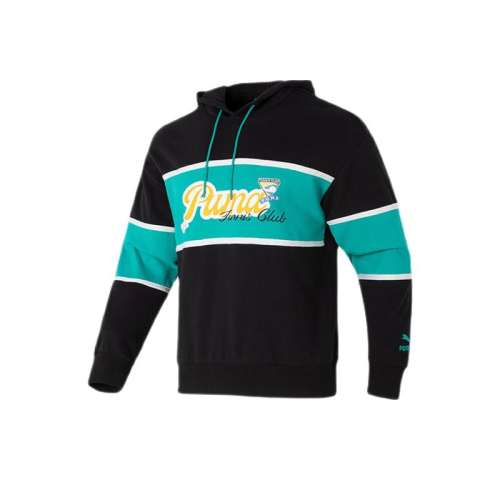 ۻ㣺625800-01 M ӪPUMAñŮװ2024˶ͷ625800-01883.5Ԫ3(294.5Ԫ/88VIP 95)