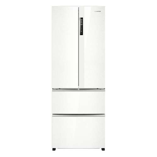 BCD-470WLCFDM9W3U1 470Lĸ [20%]470LǶʽһЧõ7599Ԫ