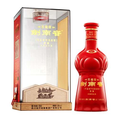 ۻ㣺500ml ϴ52ؼ500mLŨ818Ԫ