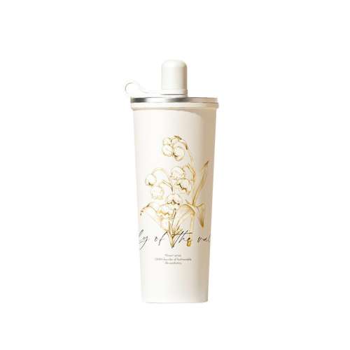 ۻ㣺700ml Ͷ ӪmGERM׻ܴ±ȱŮˮܱ254.6Ԫ2(127.3Ԫ/88VIP 95)